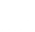 Логотип Софт-Альянс